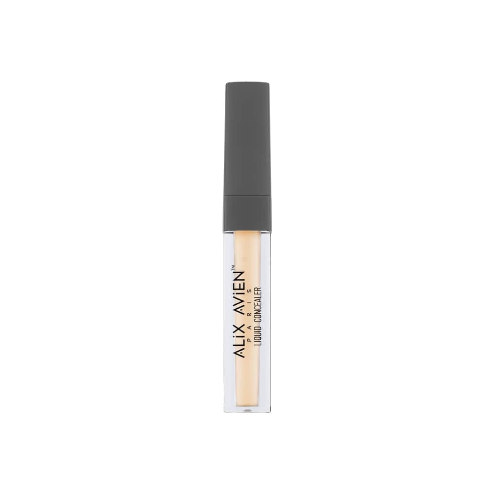 Жидкий корректор Liquid Concealer