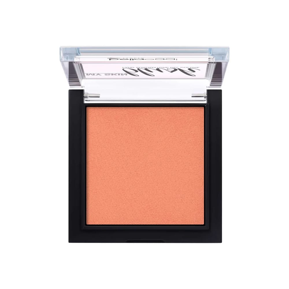 Румяна My Skin Blush - фото 2