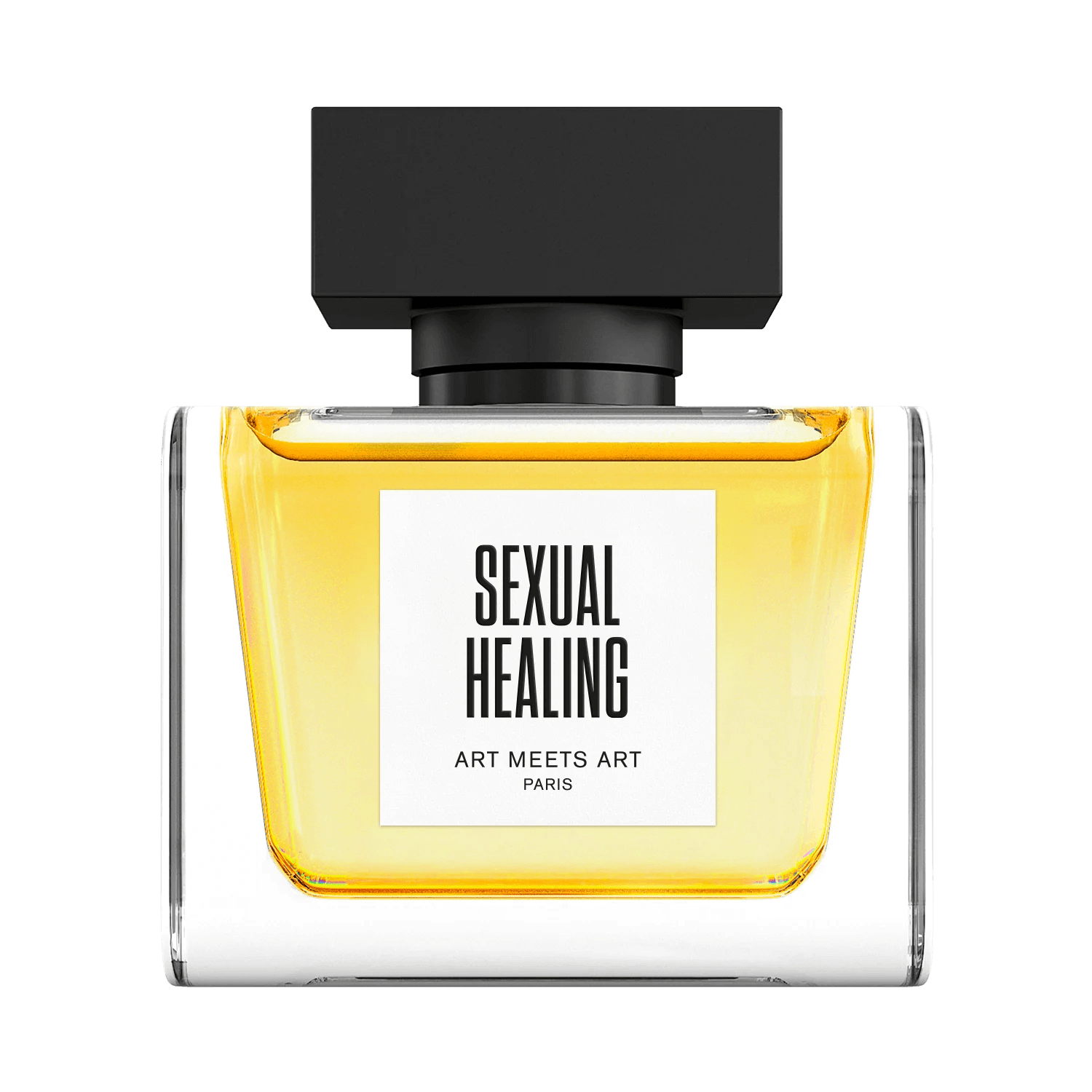 Парфюмерная вода Sexual Healing, 50 мл
