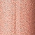 Тени для век стойкие кремовые Metallic eyeshadow, 3 мл, тон 05