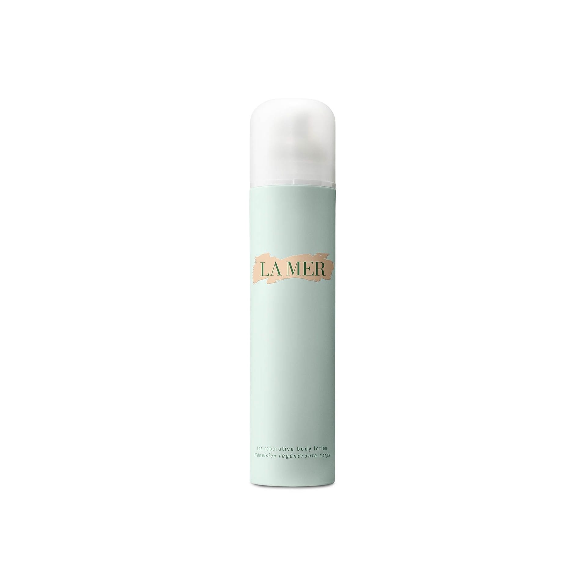 Восстанавливающий лосьон для тела The Reparative Body Lotion