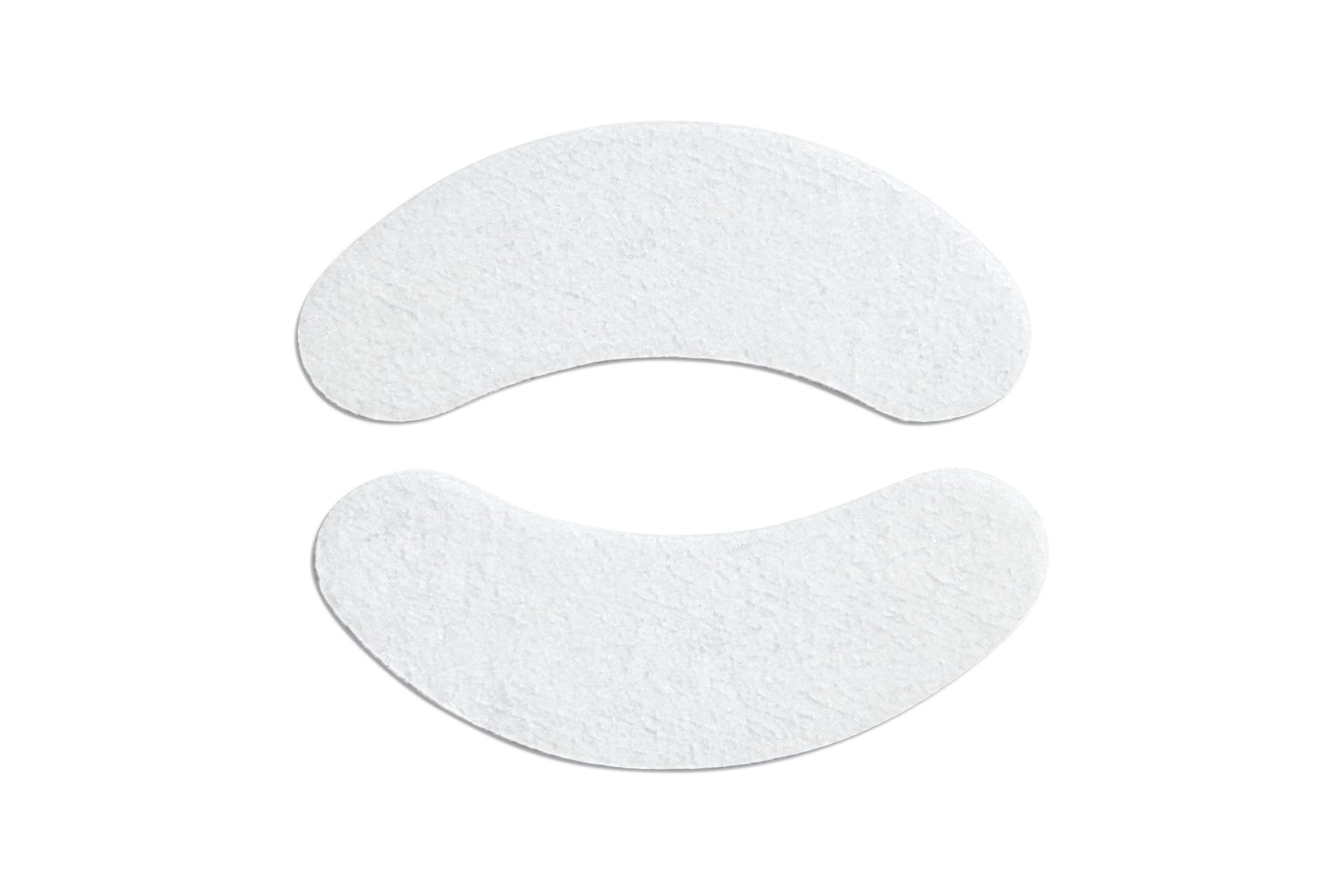 Лифтинг-патчи для кожи вокруг глаз Roselift Eye lifting Patch - фото 2