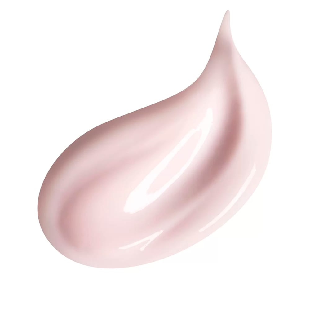 Увлажняющий лосьон для тела Rituel Douceur Moisturising Body Lotion, 400 мл - фото 2