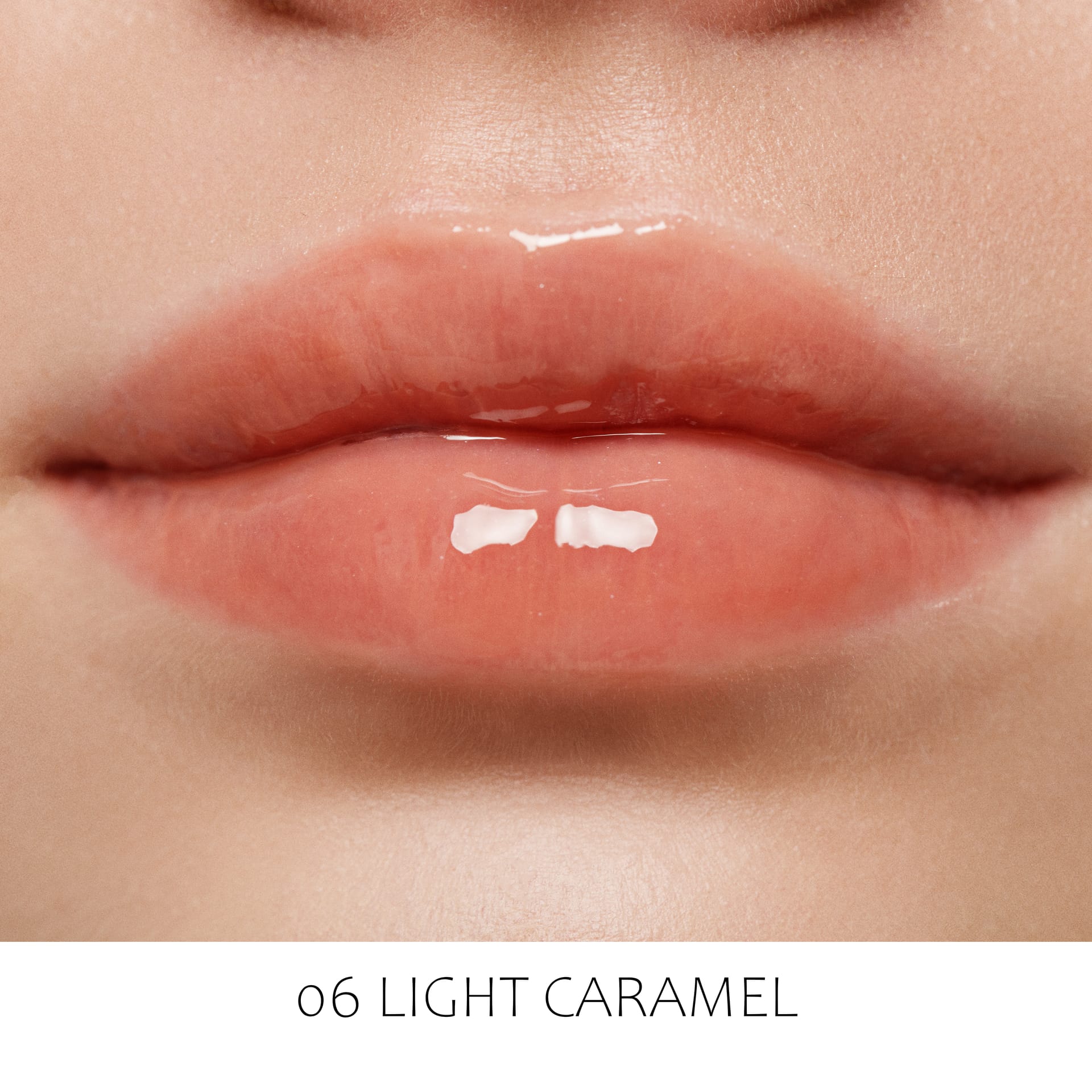 Плампер для губ Cool Addiction Lip Plumper - фото 5