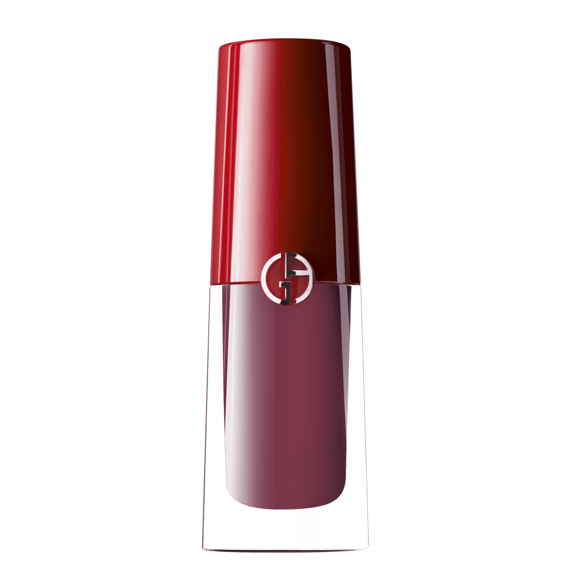 Помада для губ жидкая стойкая "LIP MAGNET"