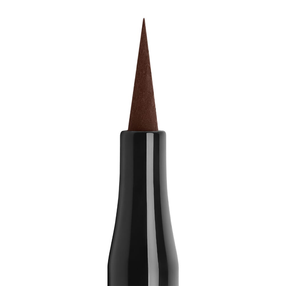 Подводка для глаз Infinito/Eye Marker - фото 3