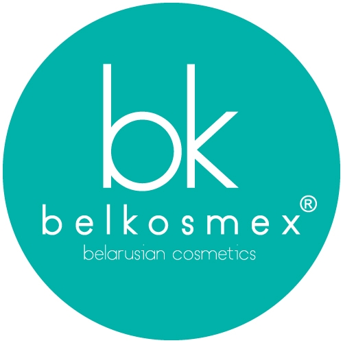 BELKOSMEX