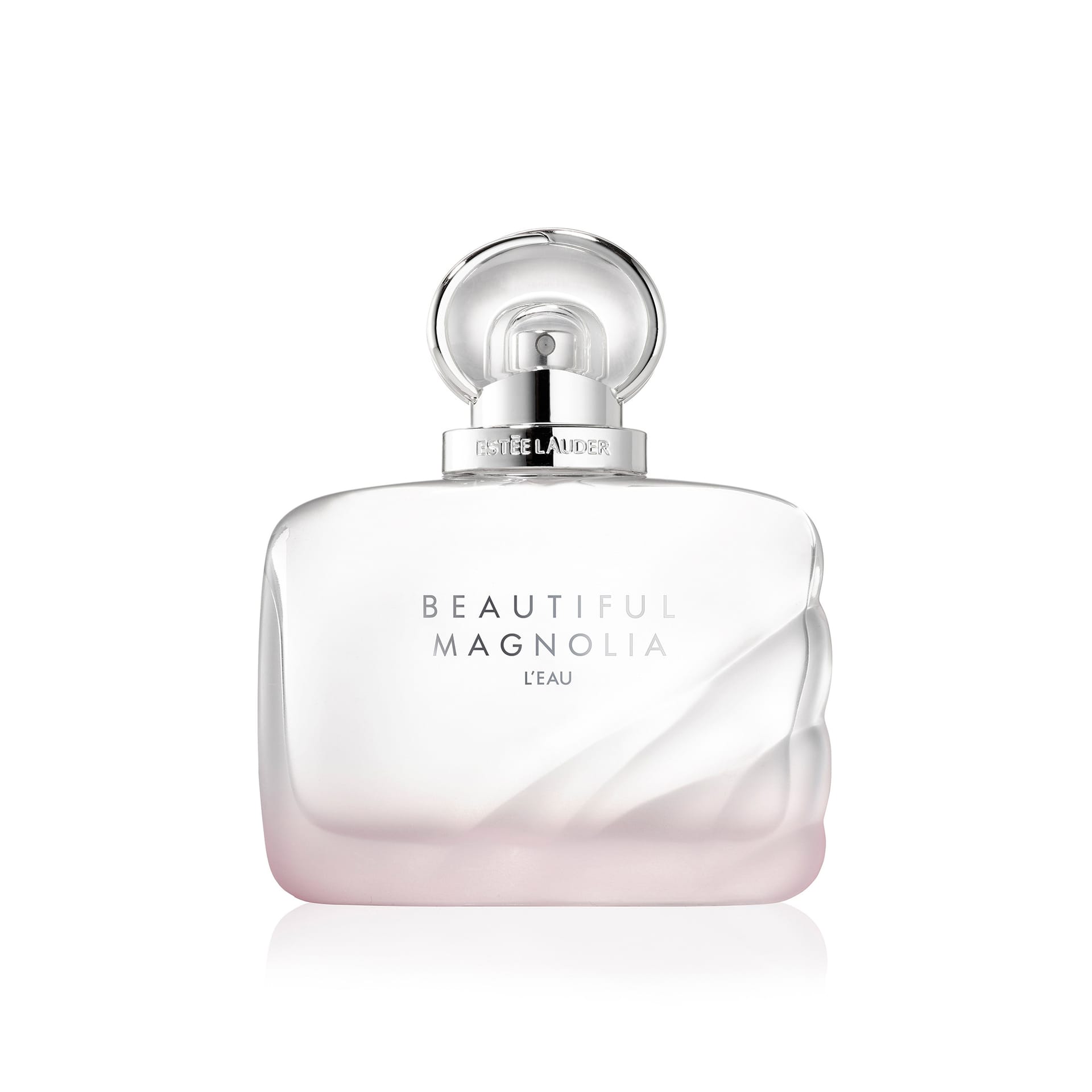 Туалетная вода Estee Lauder Beautiful Magnolia L'Eau Eau De Toilette Spray