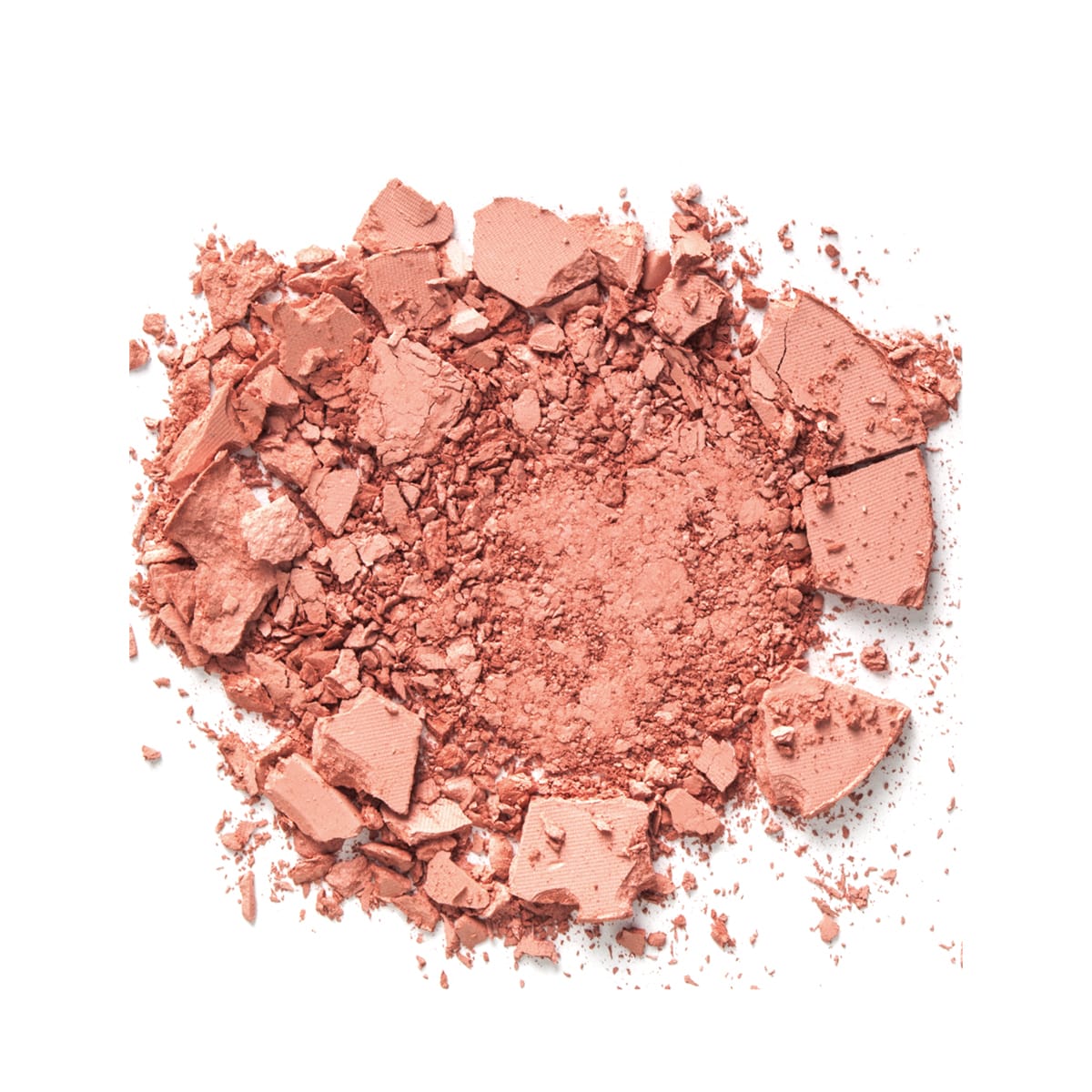 Румяна компактные Relouis Pro Blush - фото 2