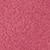 Губная помада матовая Puro Lipstick Matte, тон 113-Au-tumn Berry, 3,5 мл