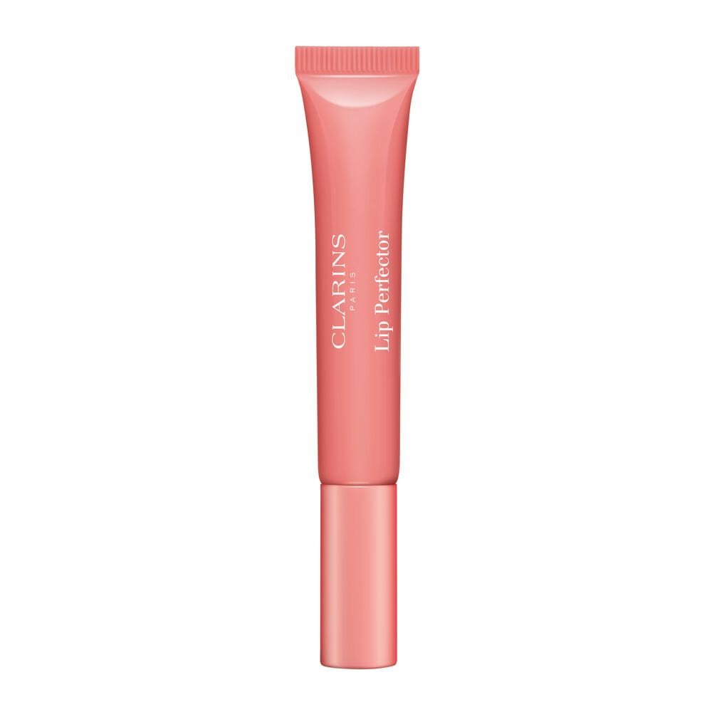 Блеск для губ Lip Perfector 12 мл