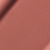 Губная помада MAC Lustreglass Lipstick, тон HUG ME, 3 г