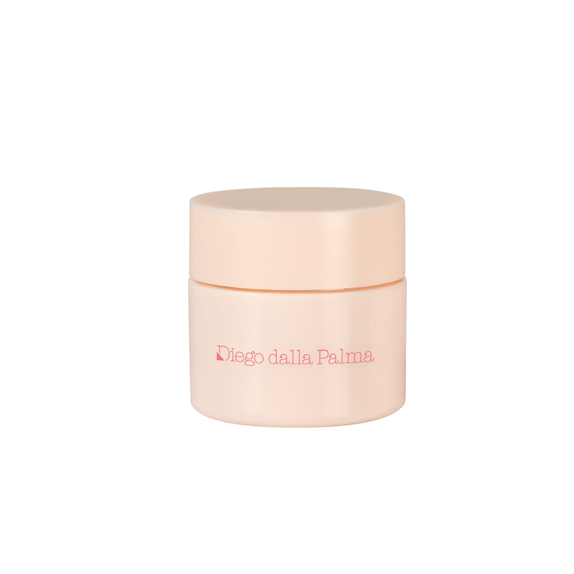 Восстанавливающая маска для губ Repair My Lips Repairing Lip Mask, тон 102, 25 мл - фото 3