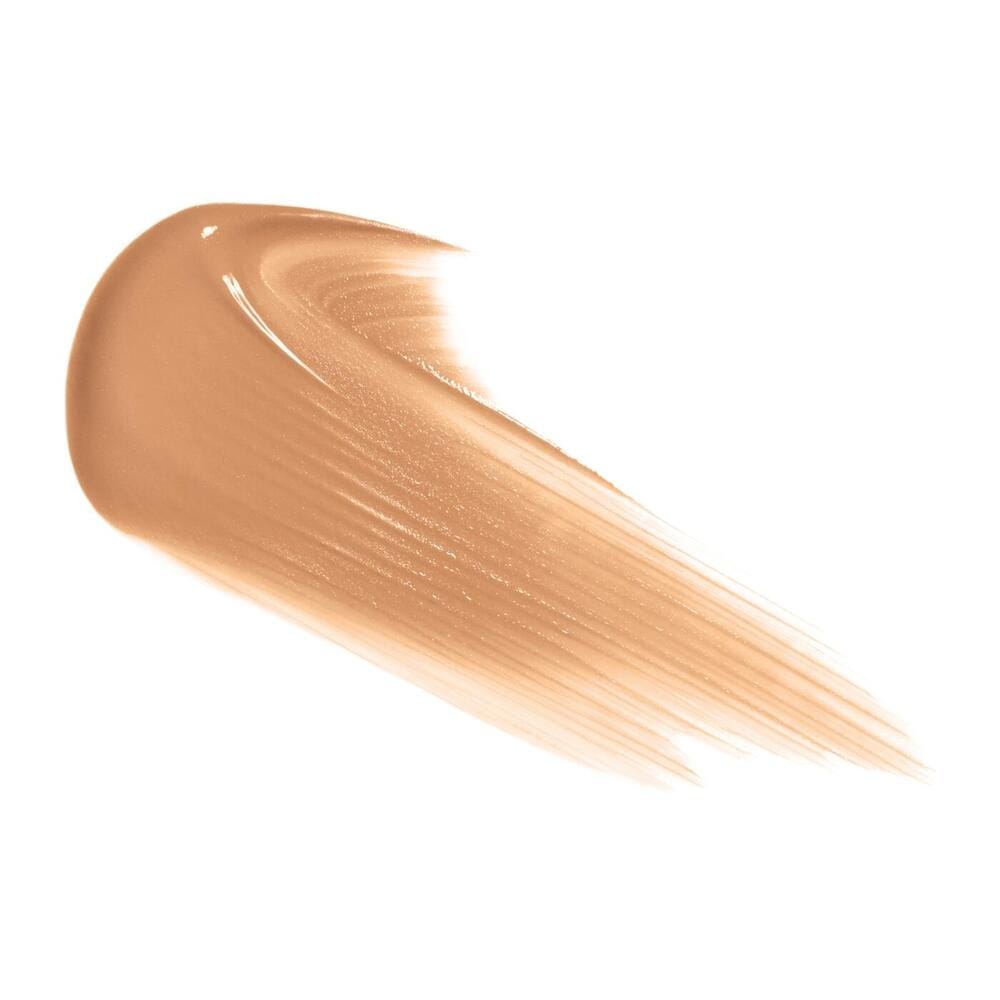 Оттеночный увлажняющий крем для лица с эффектом сияния Skin Illusion Tinted Moisturizer SPF 25 - фото 2