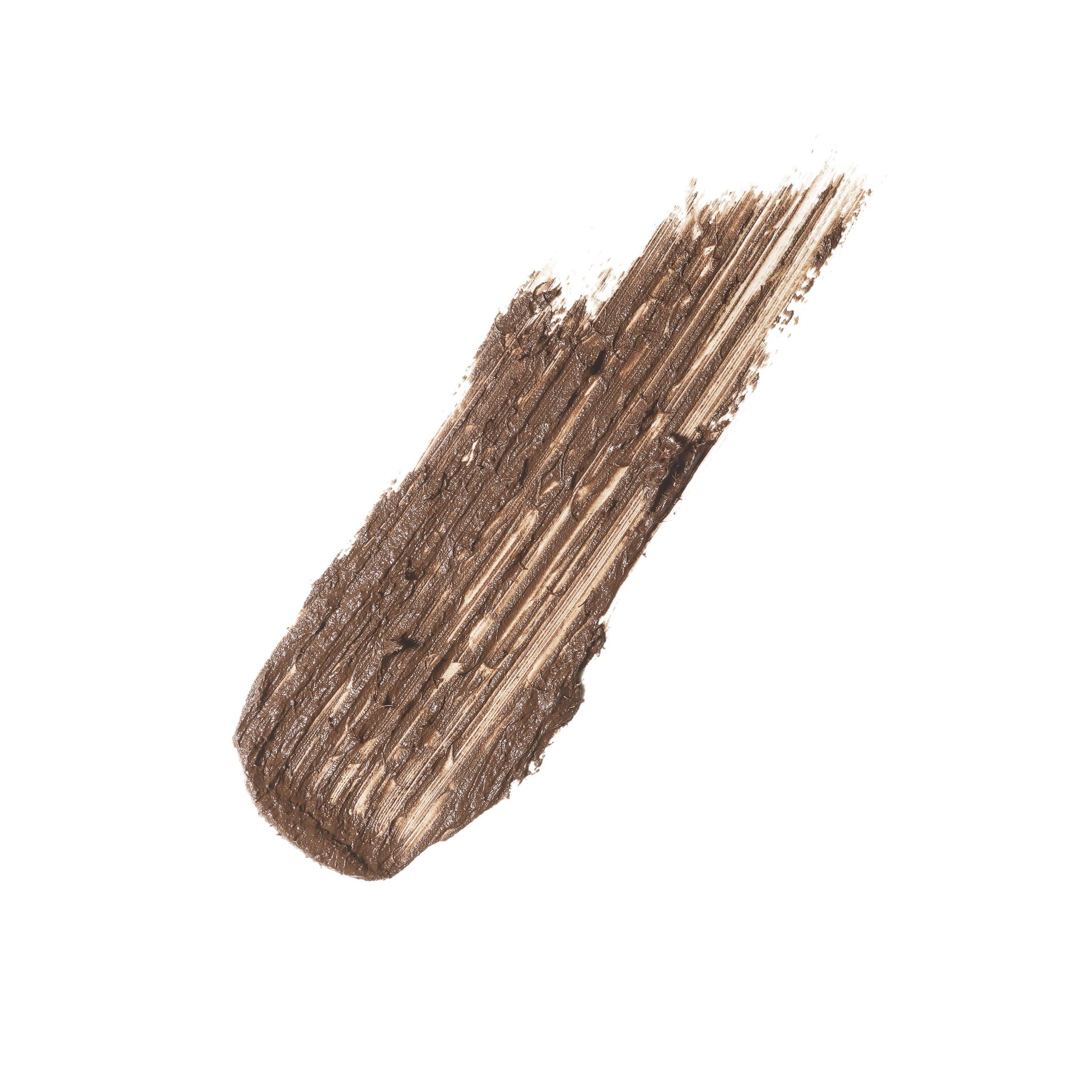 Гель для бровей  MAC Eye Brows Big Boost Fibre Gel - фото 2