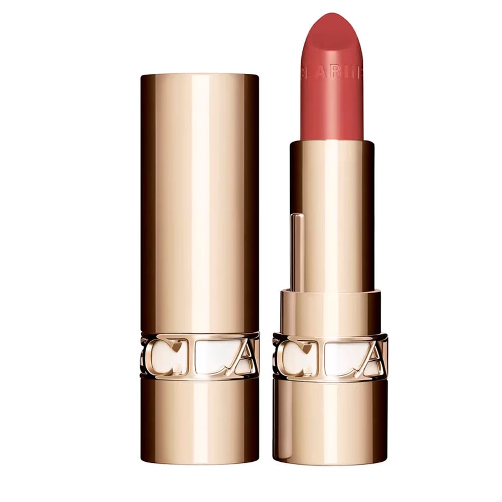 Губная помада с атласным эффектом Joli Rouge