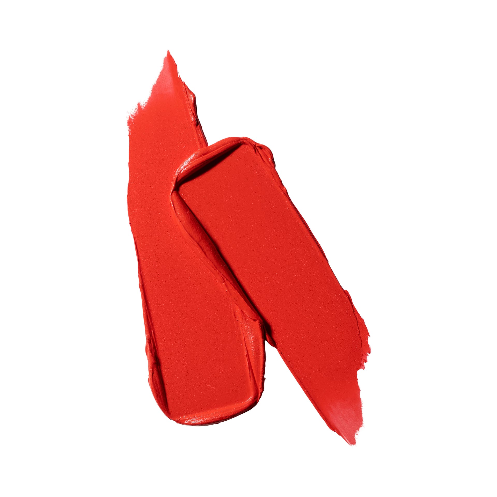 Губная помада MAC Macximal Matte Lipstick - фото 2