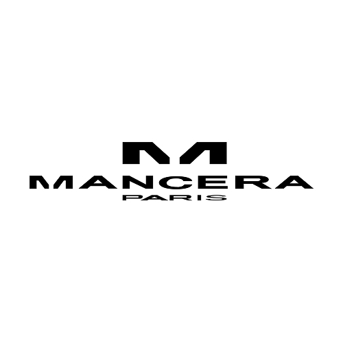 MANCERA