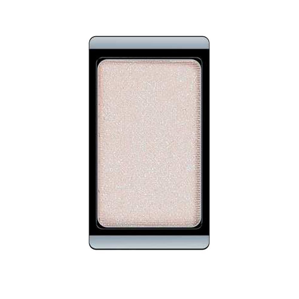 Тени Eye Shadow
