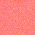 Румяна натуральный эффект Wonder Me Blush, тон 001, 4 г