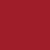 Губная помада с матовым эффектом Joli Rouge Velvet, 3,5 г, тон 793V