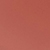 Масло-блеск для губ Glossy Pout Lip Oil - 04 Maple Syrup, 6 мл