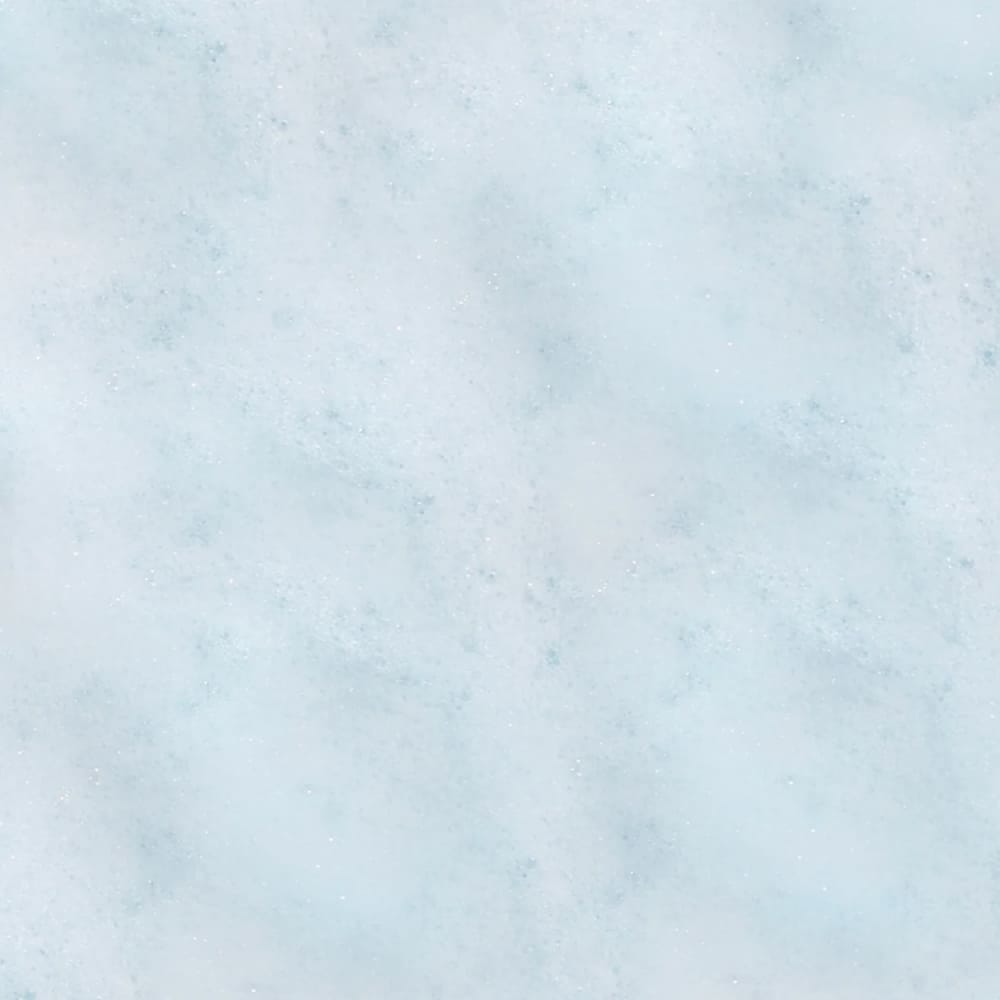 Очищающий гель для лица 1025 Dokdo Cleansing Gel, 150 мл - фото 5