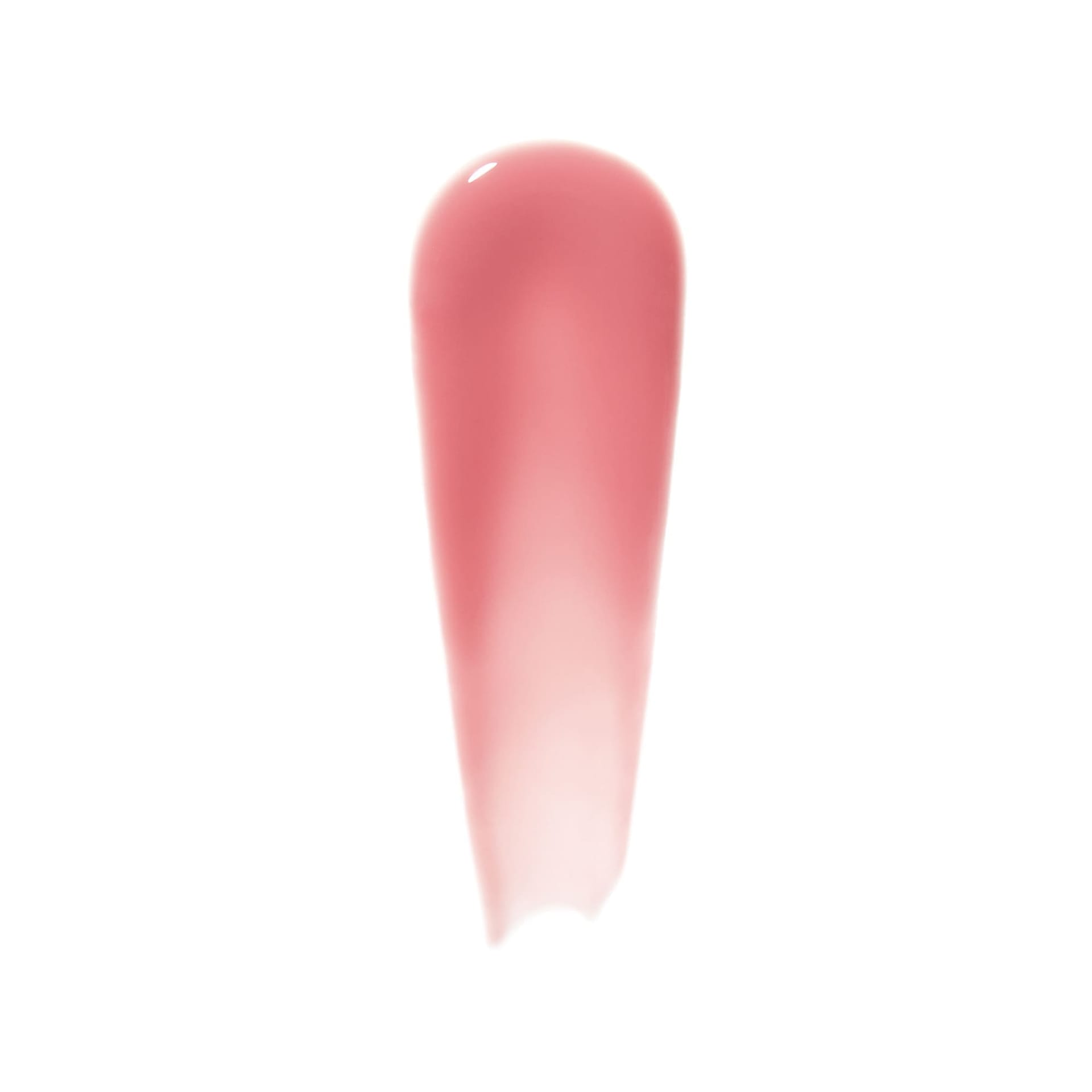 Сыворотка для губ Extra Plump Lip Serum - фото 2
