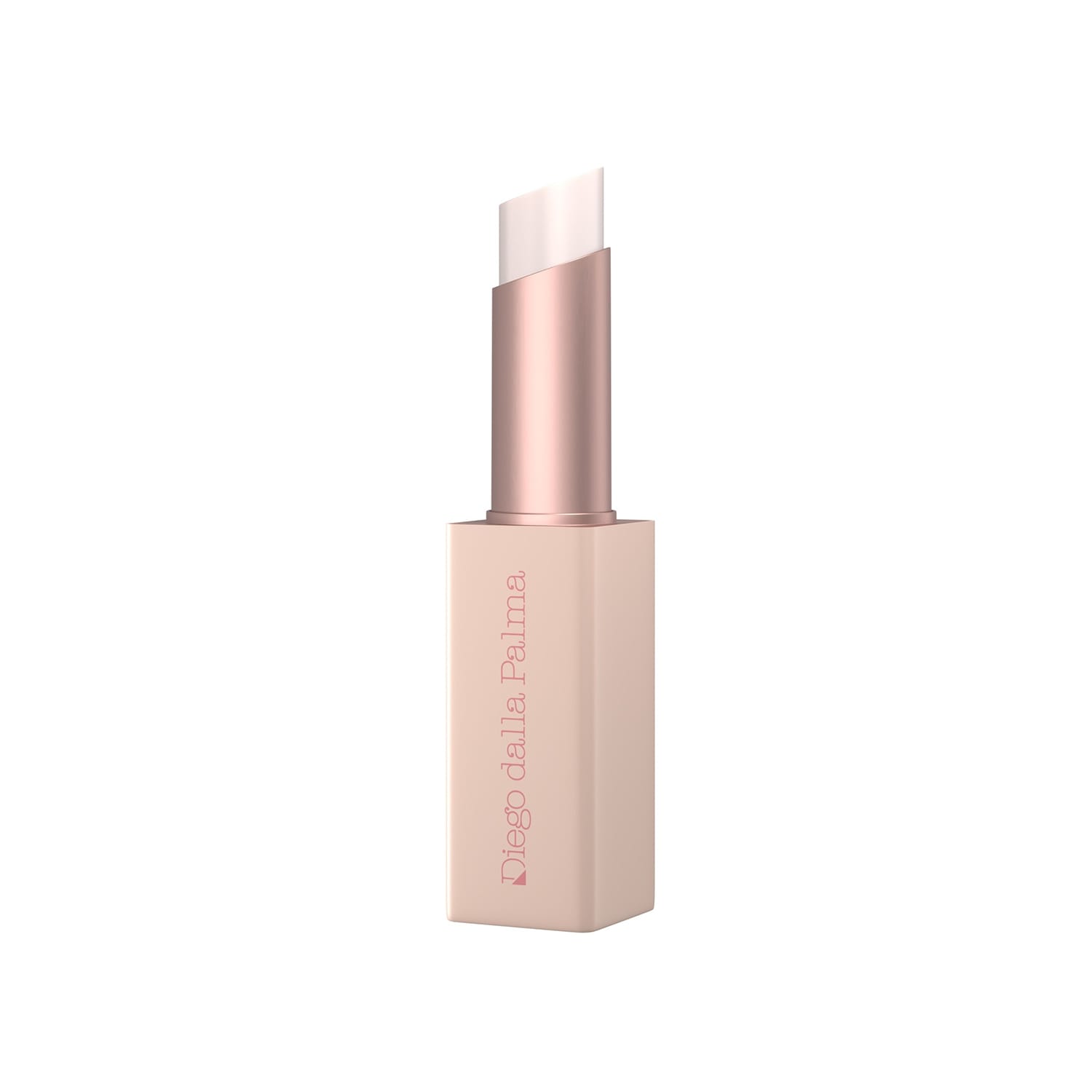 Питательное масло для губ Treat My Lips, тон 131