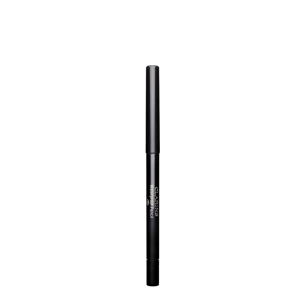 Карандаш для глаз WATERPROOF PENCIL Eyeliner Long-Lasting