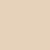 Легкая компактная пудра с антиоксидантами Almost Powder Makeup SPF 15, тон Neutral Fair