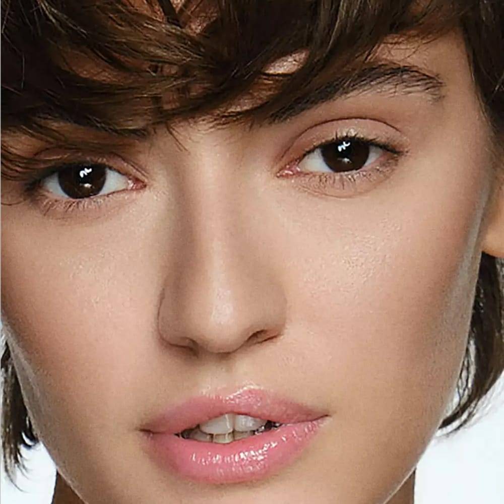 Скульптурирующее средство для лица Perfect Liquid Contour - фото 5