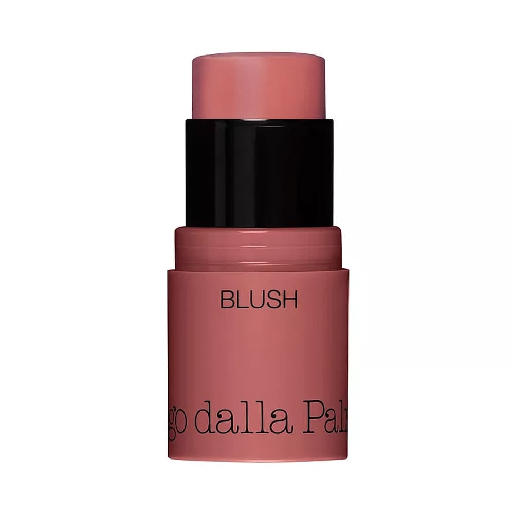 Румяна – многофункциональный крем-стик для лица All In One Blush