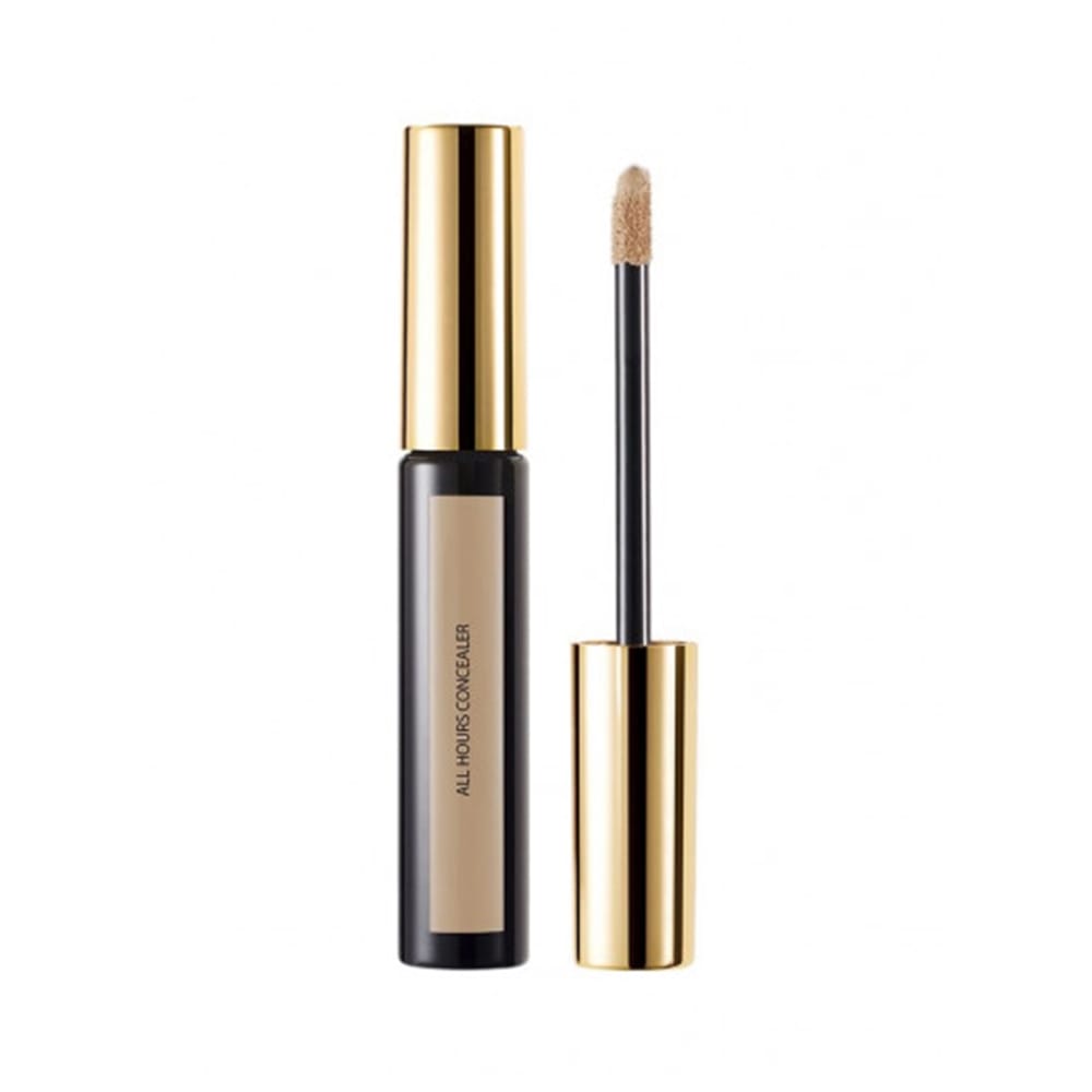 Консилер стойкий «ALL HOURS CONCEALER»
