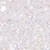 Блеск для губ Tropique Gloss, тон 04-прозрачный с голубым сиянием, 3 мл