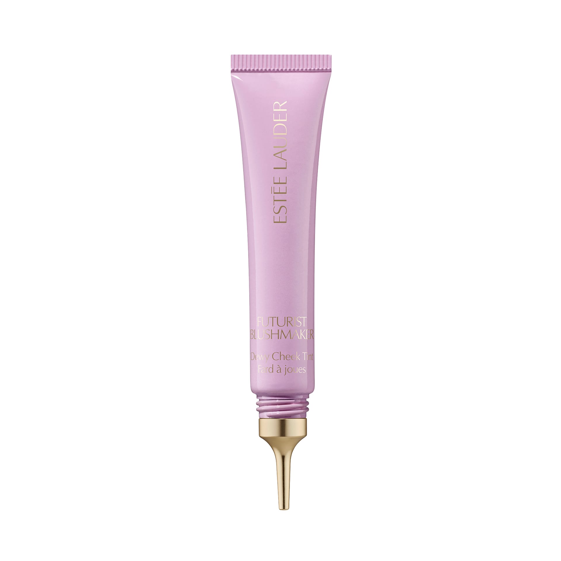 Жидкие румяна Futurist Blushmaker Dewy Cheek Tint - фото 3