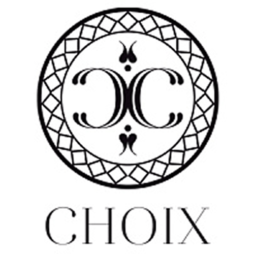 CHOIX