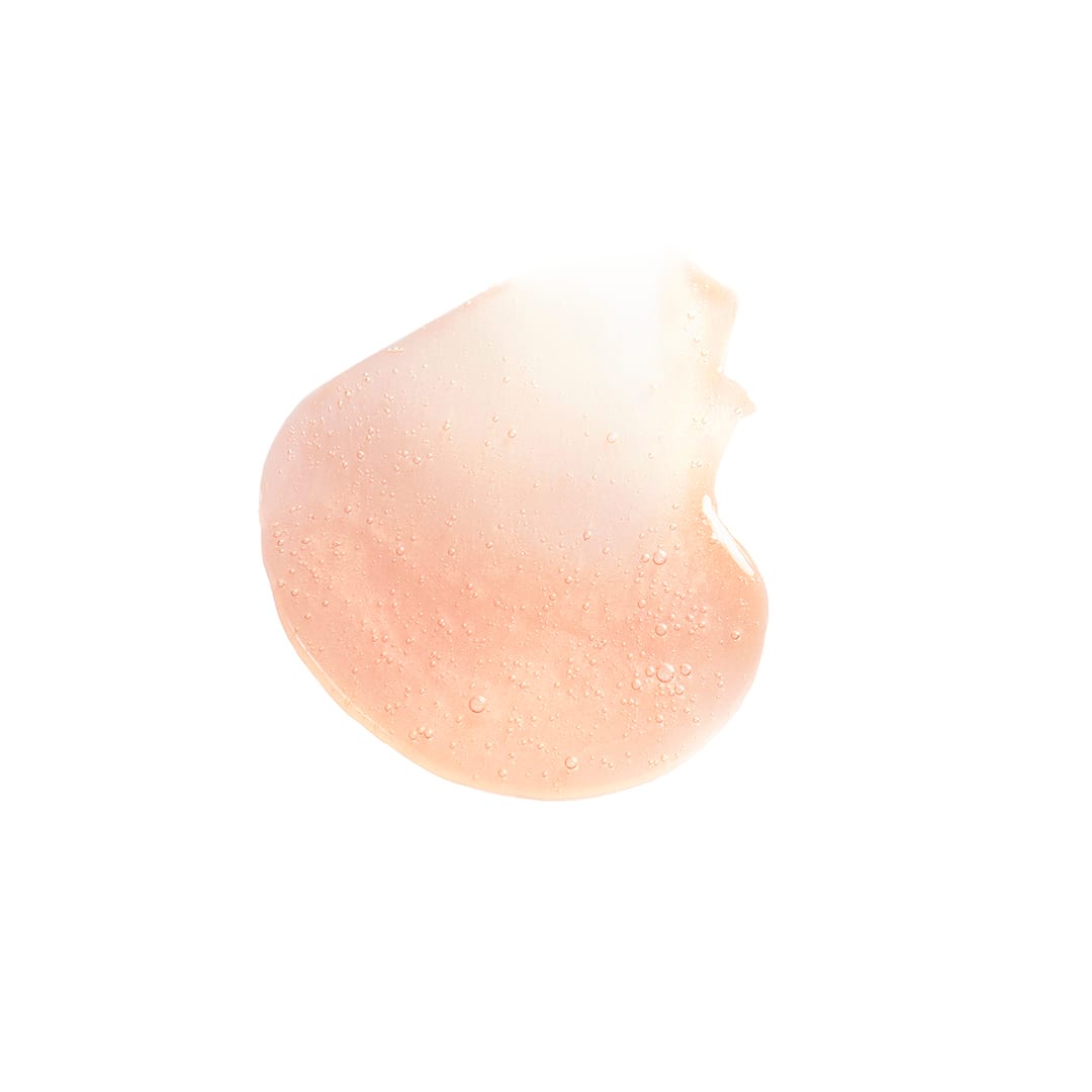Увлажняющее очищающее средство для лица Glow-Refresh Basil Cleanser, 150 мл - фото 2