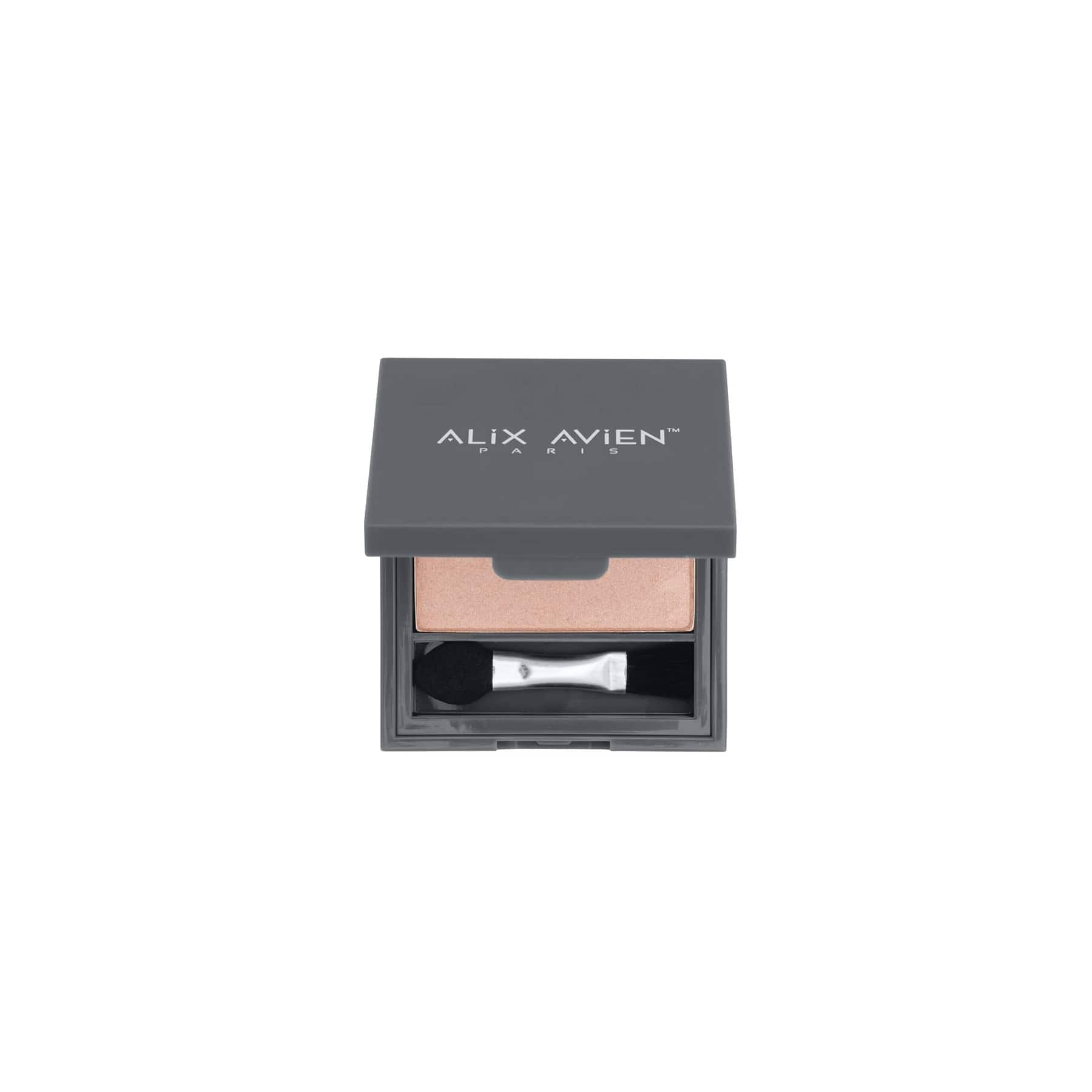Тени для век Mono Eyeshadow