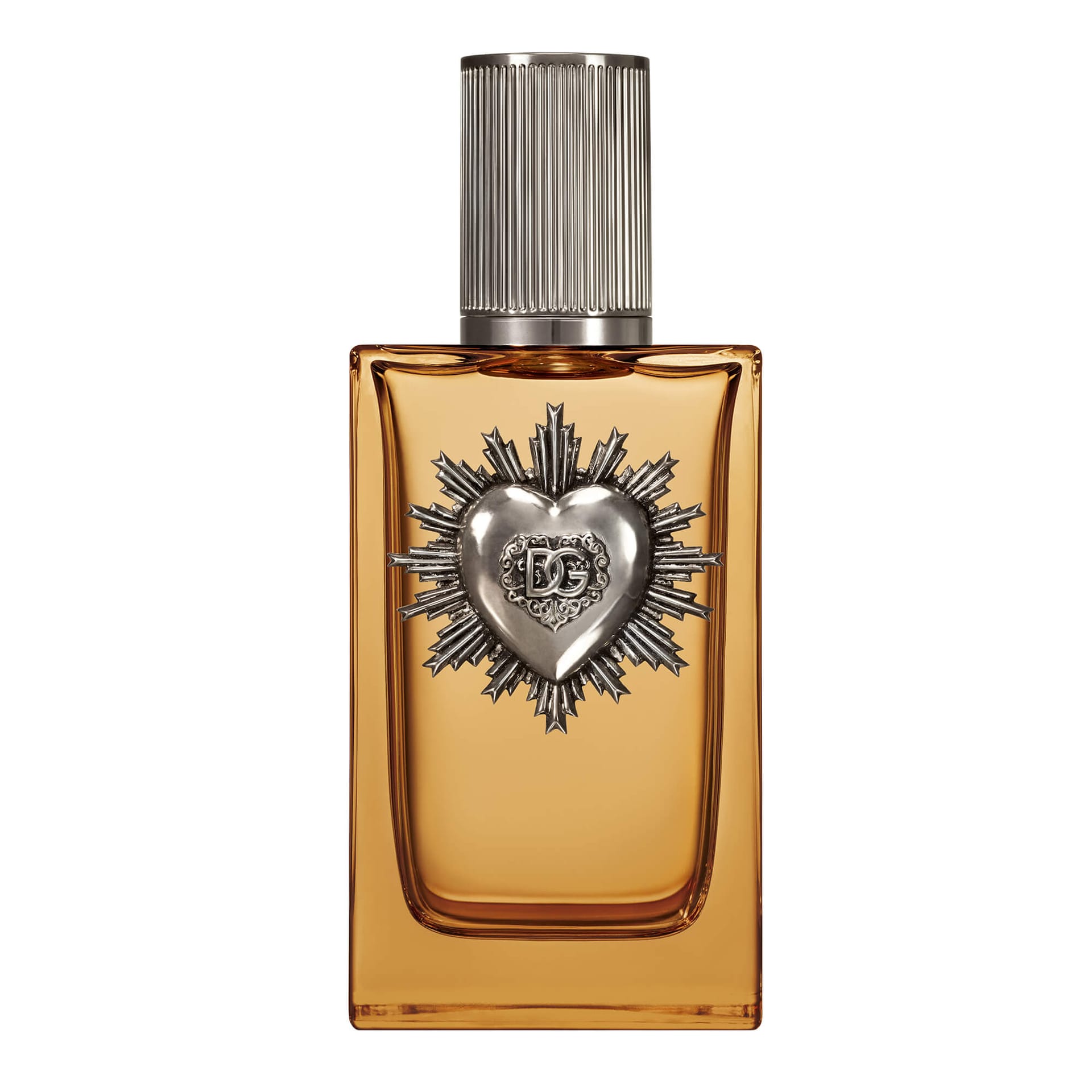 Парфюмерный набор Dolce & Gabbana Devotion Pour Homme (Духи,100 мл+Духи, 10 мл) - фото 2