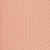 Тени для век Eye Shadow, тон 20А, 0,8 гр