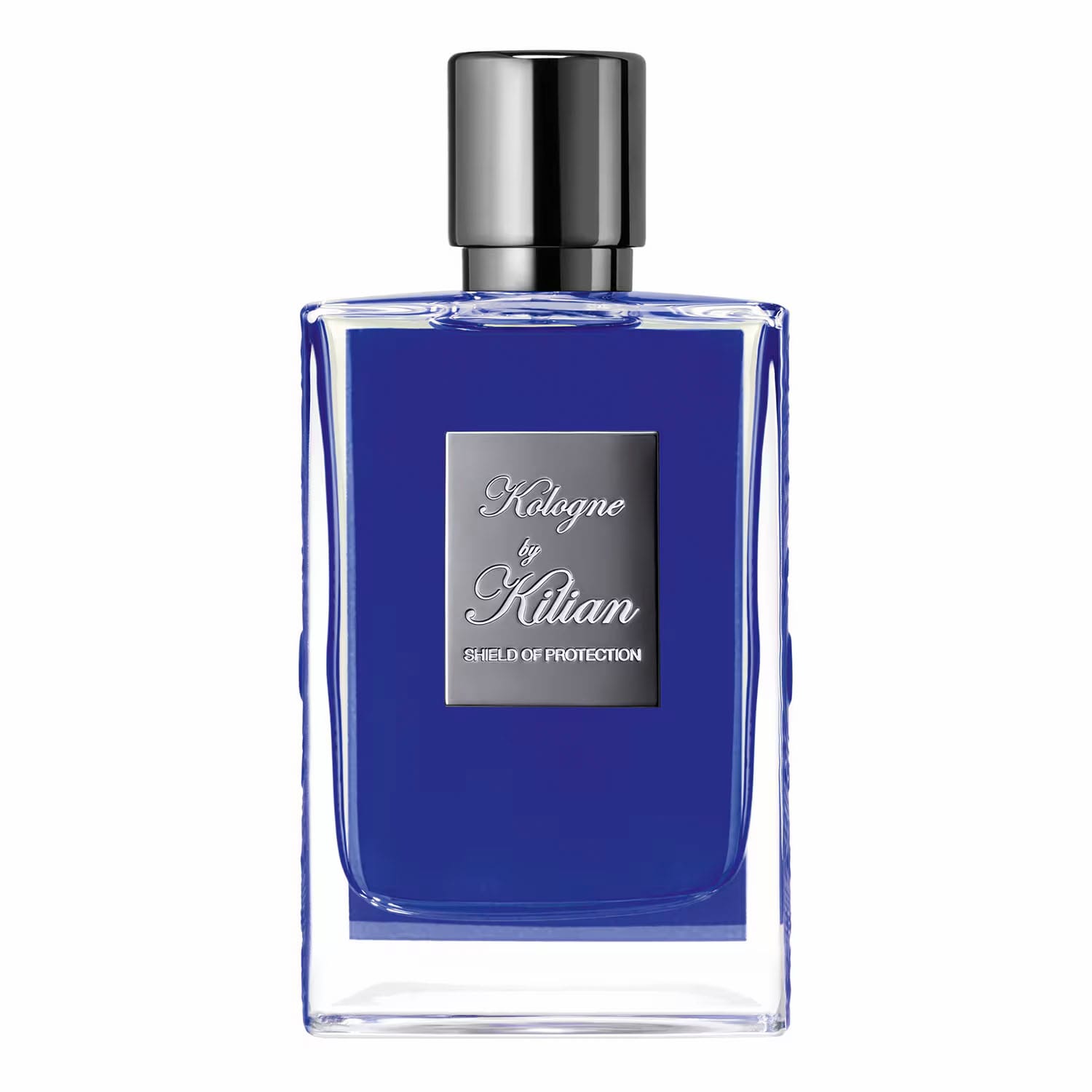 Парфюмерная вода By Kilian Kologne Shield Of Protection Eau de Parfum Spray, 50 мл