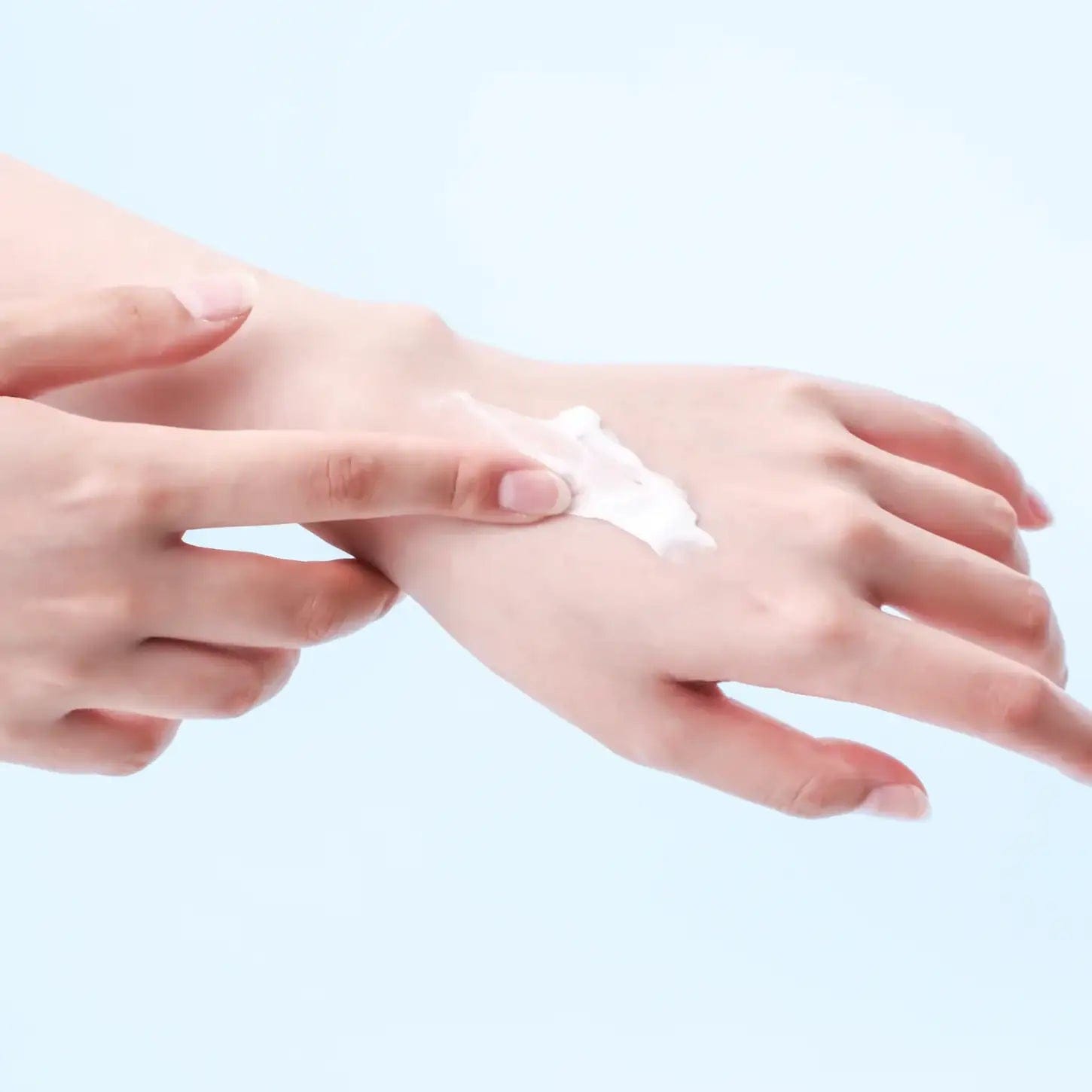 Увлажняющий, успокаивающий крем для рук Birch Juice Hand Cream, 30 мл - фото 3