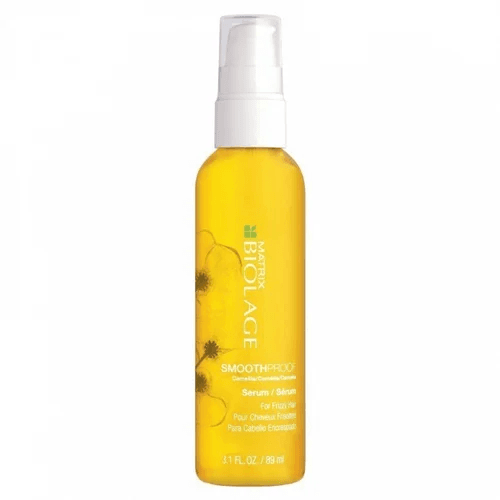 Сыворотка для волос SmoothProof Serum, 89 мл