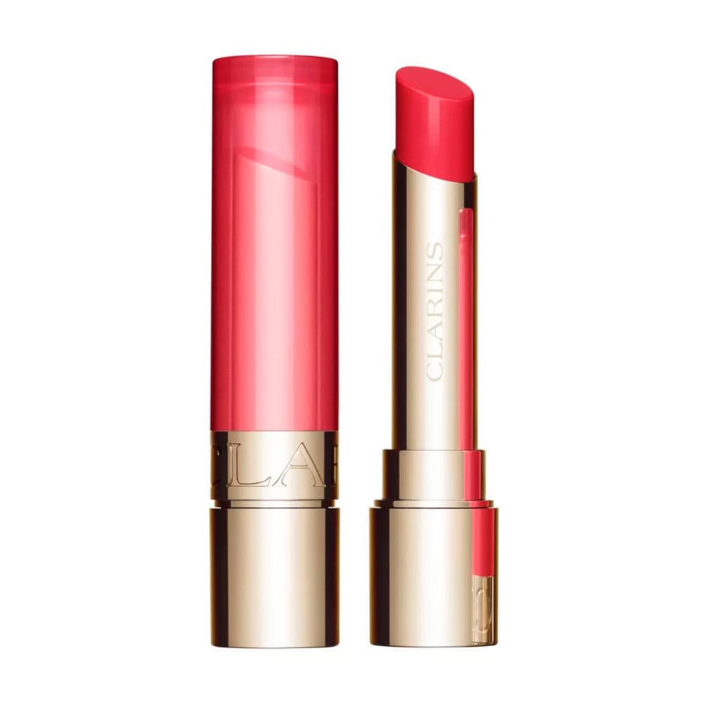 Бальзам для губ на основе масел Lip Oil Balm
