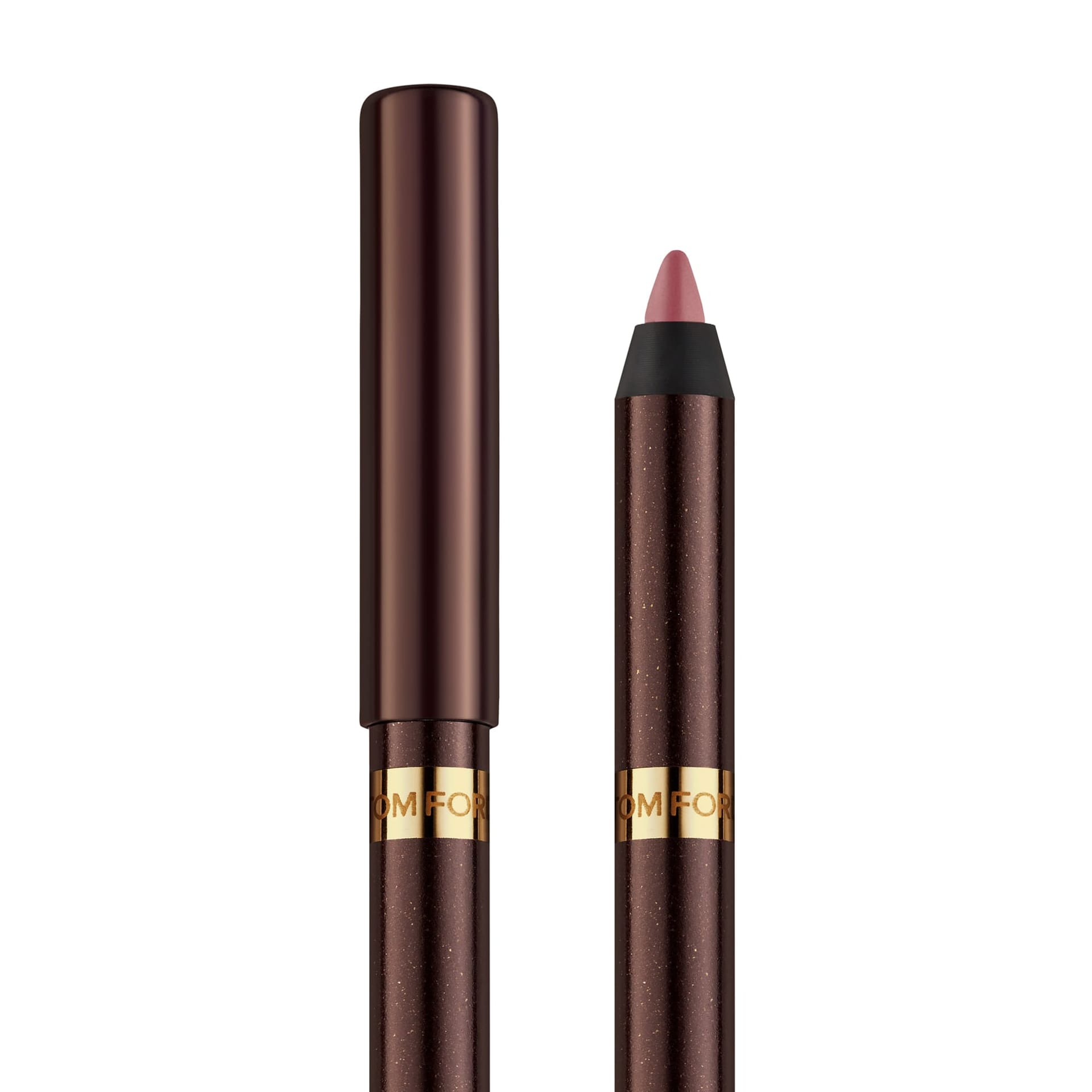 Карандаш для губ Lip Pencil - фото 2