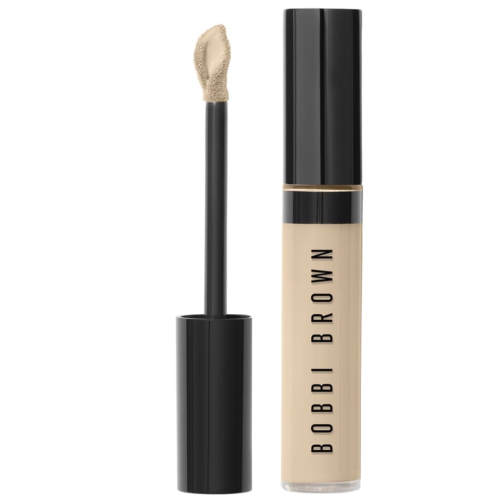 Устойчивый консилер Skin Full Cover Concealer