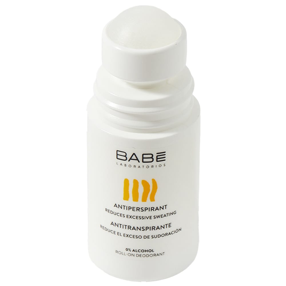 Антиперспирант Roll-On Deodorant, 50 мл - фото 4