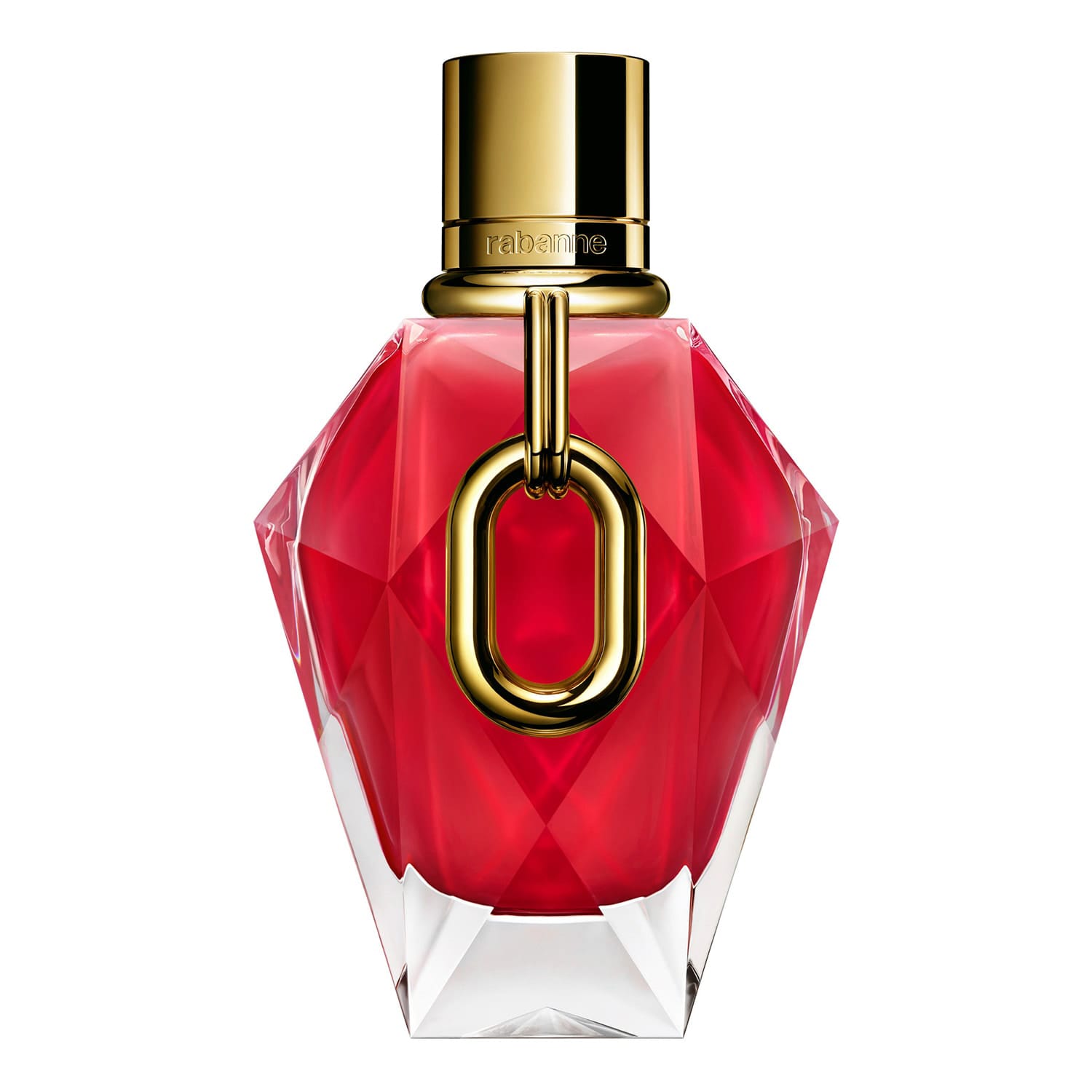 Духи Million Red For Her Parfum
