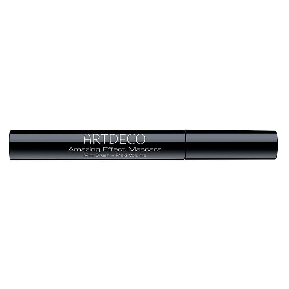 Тушь для ресниц Amazing Effect Mascara, 6 мл  